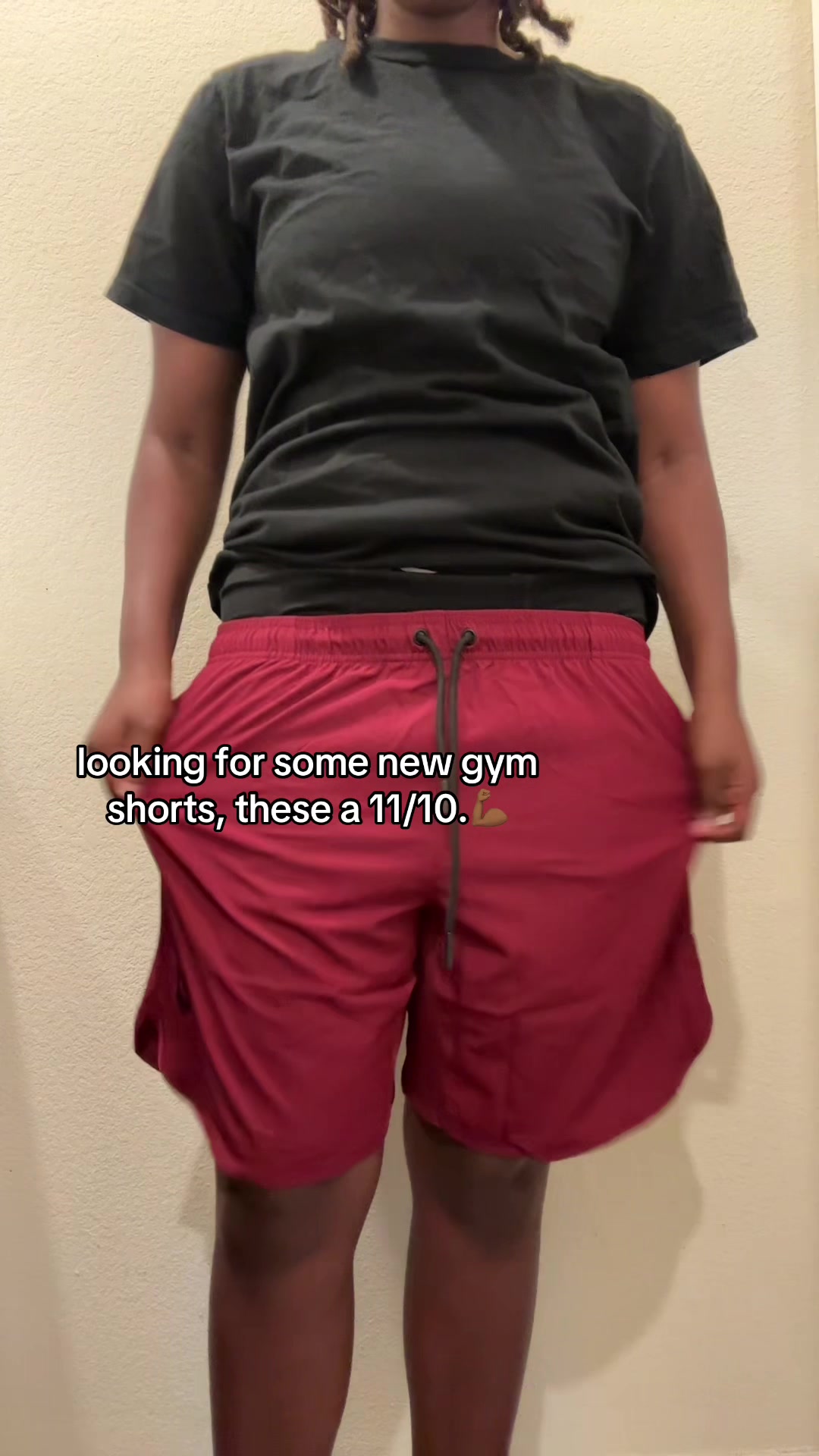 @ta