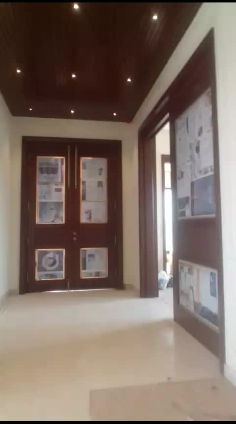 @ANSAR AAA