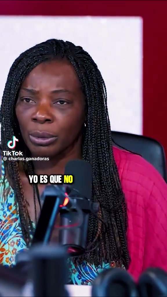 @Pablo Rangel🇻🇪