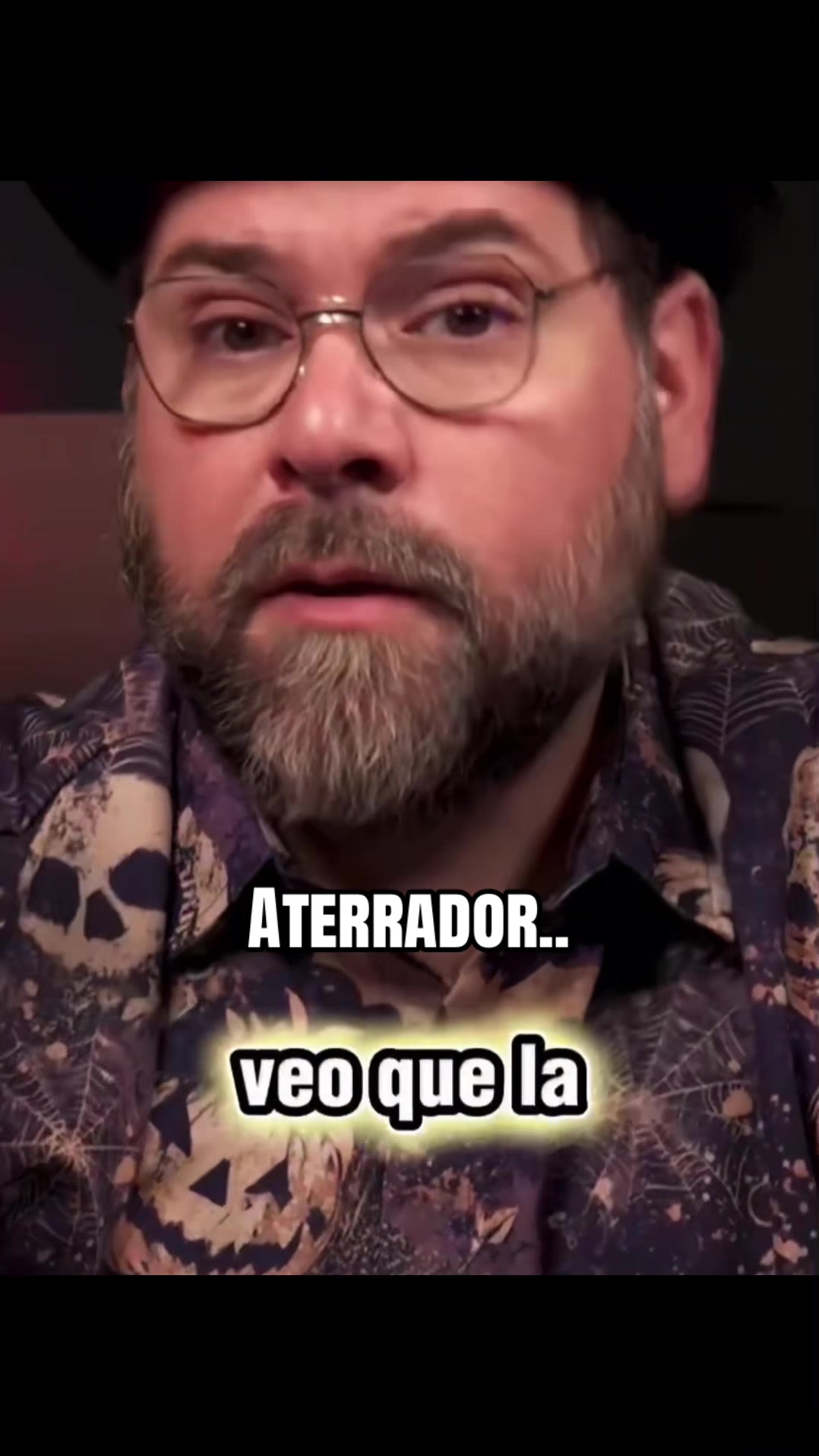 @Experiencias🦋🇺🇸 paranormal