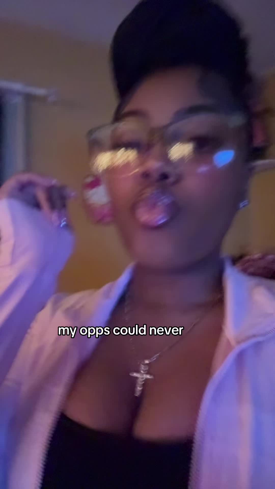 @julaaaagzzzz