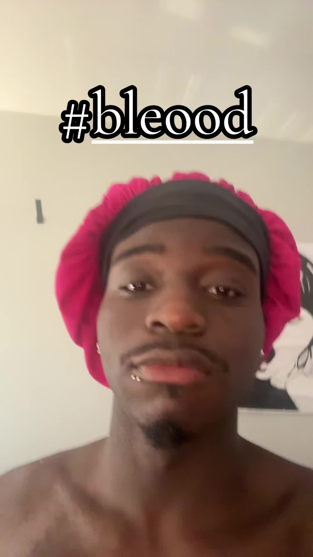 @buildersclubK🇨🇲