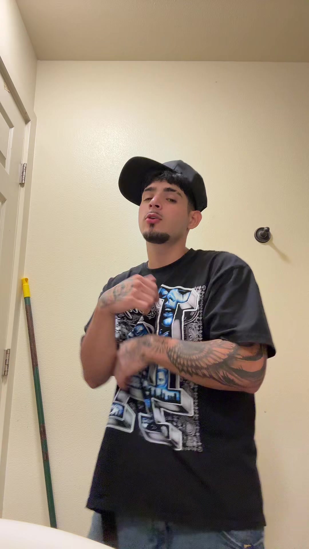 @littlecesar513
