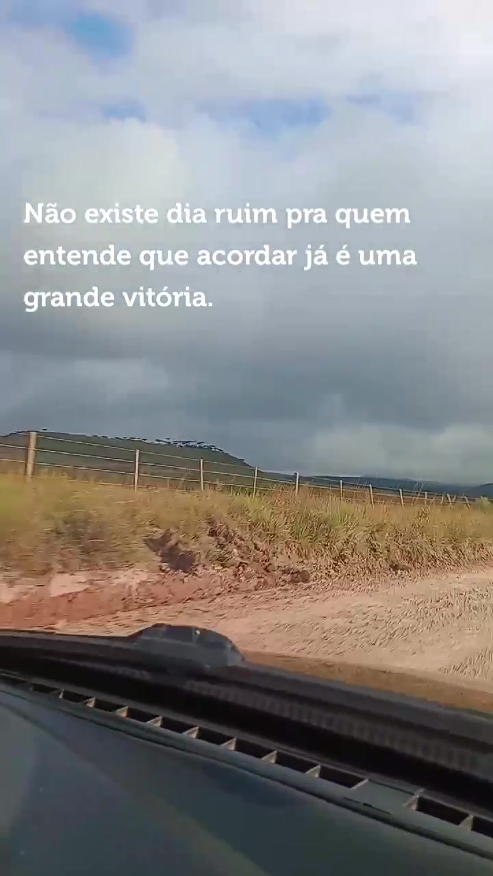 @Alessandra messias