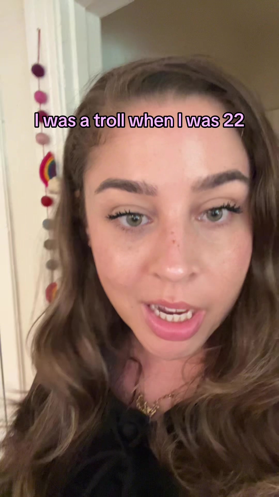 @zoefromtheinternet