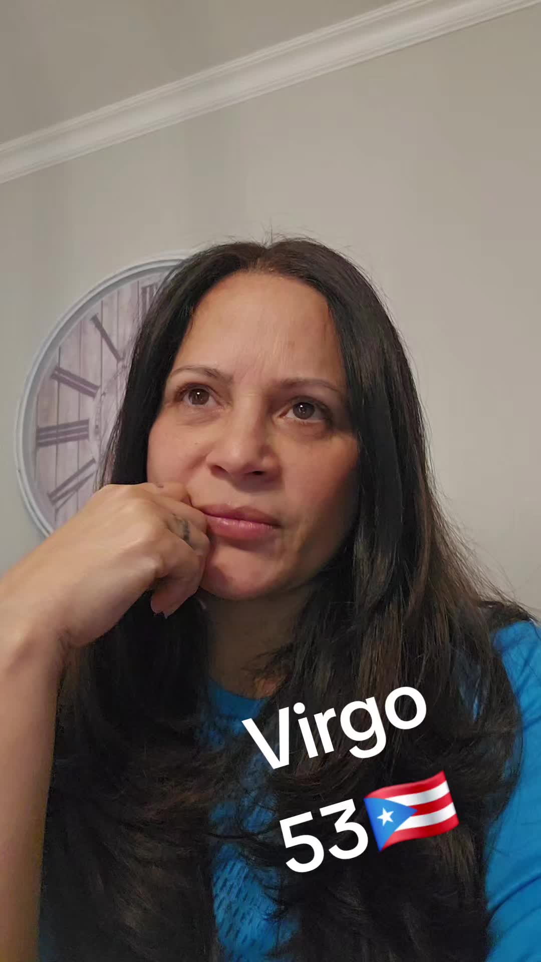 @Olivia Lopez