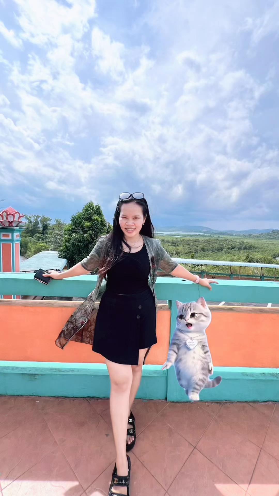 @天使🍒