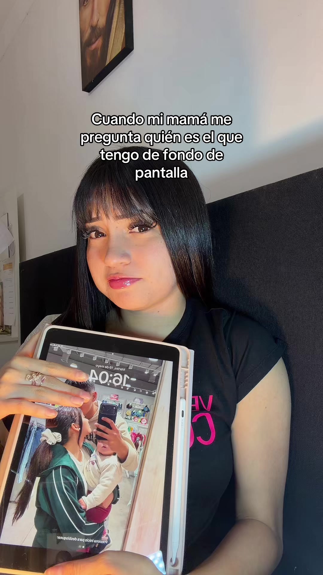 @Dannaantonella โจ