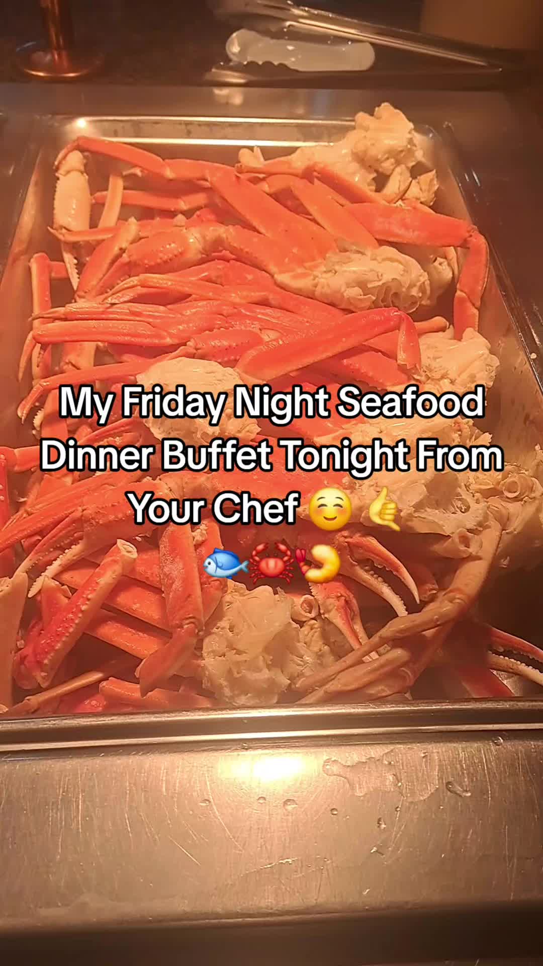@Boboy Burnette