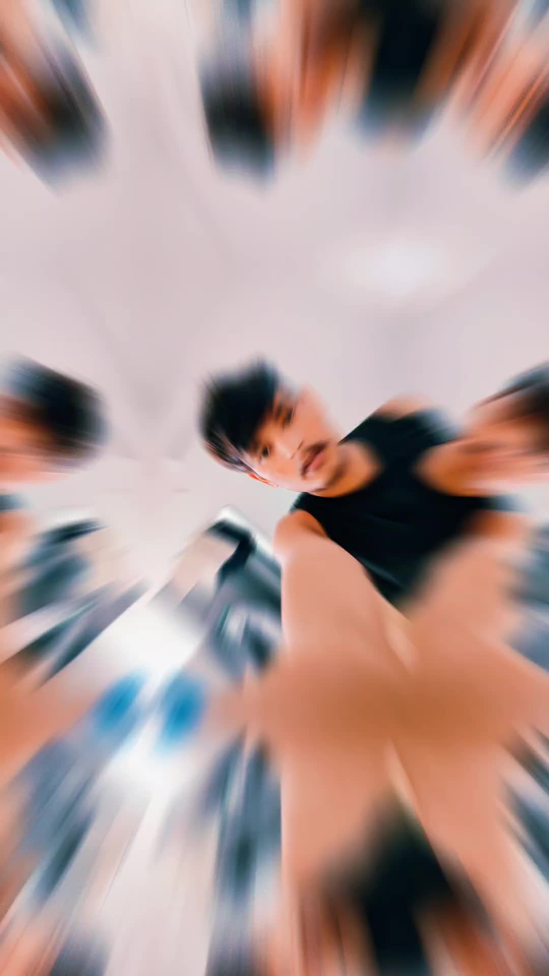 @VIVO Y03๐คซ๐คซ๐ช๐ช