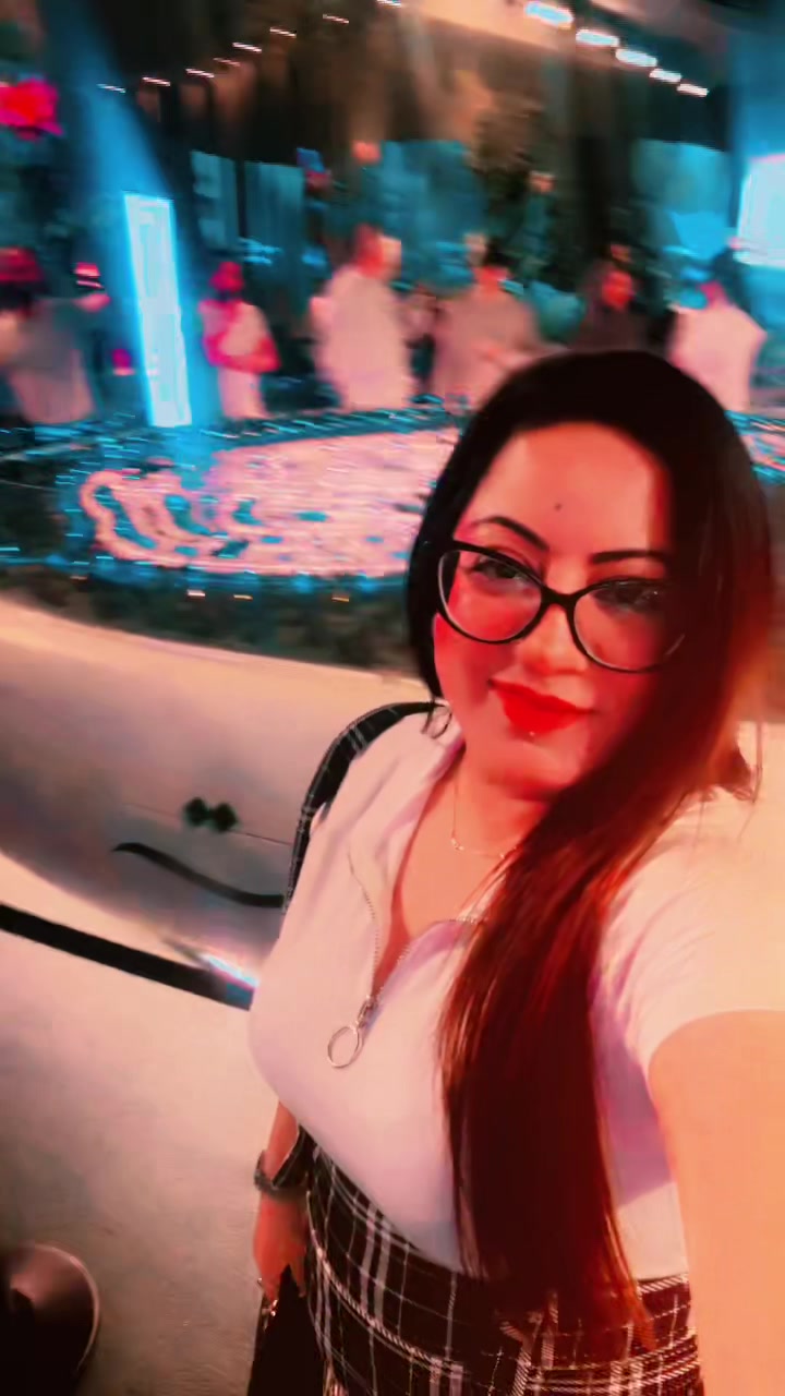 @🇮🇳𝓟𝓸𝓸𝓳𝓪𝓲𝓫𝓪𝓭𝓪𝓽🇦🇪