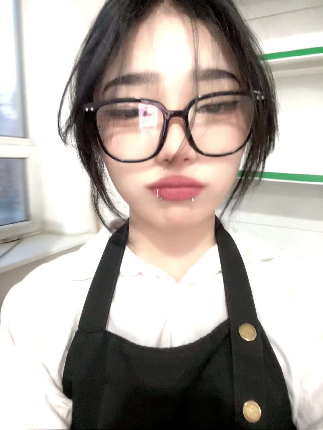 @goofnik