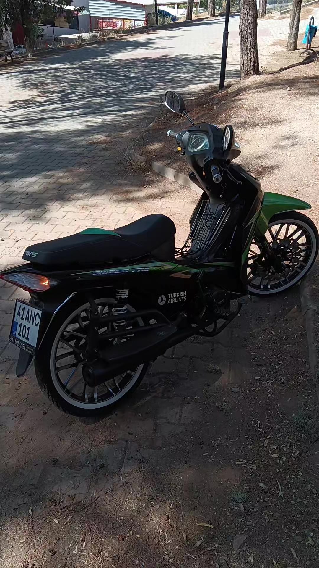 @H.A