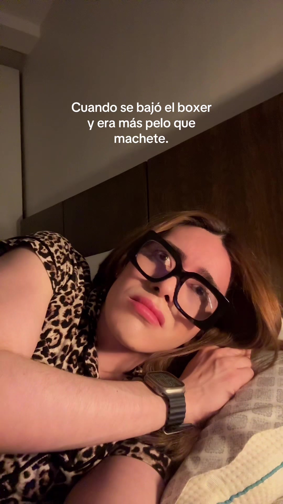 @Vecina Guera