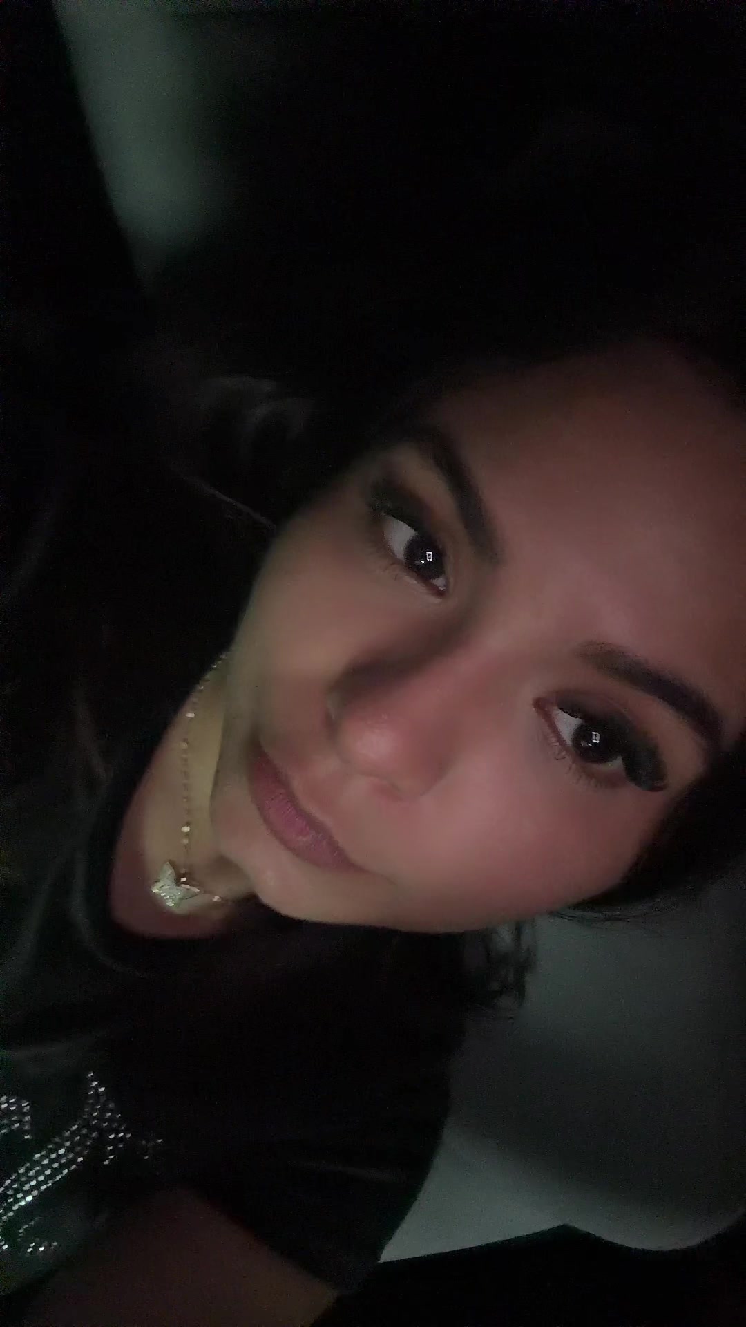 @AbyTorres
