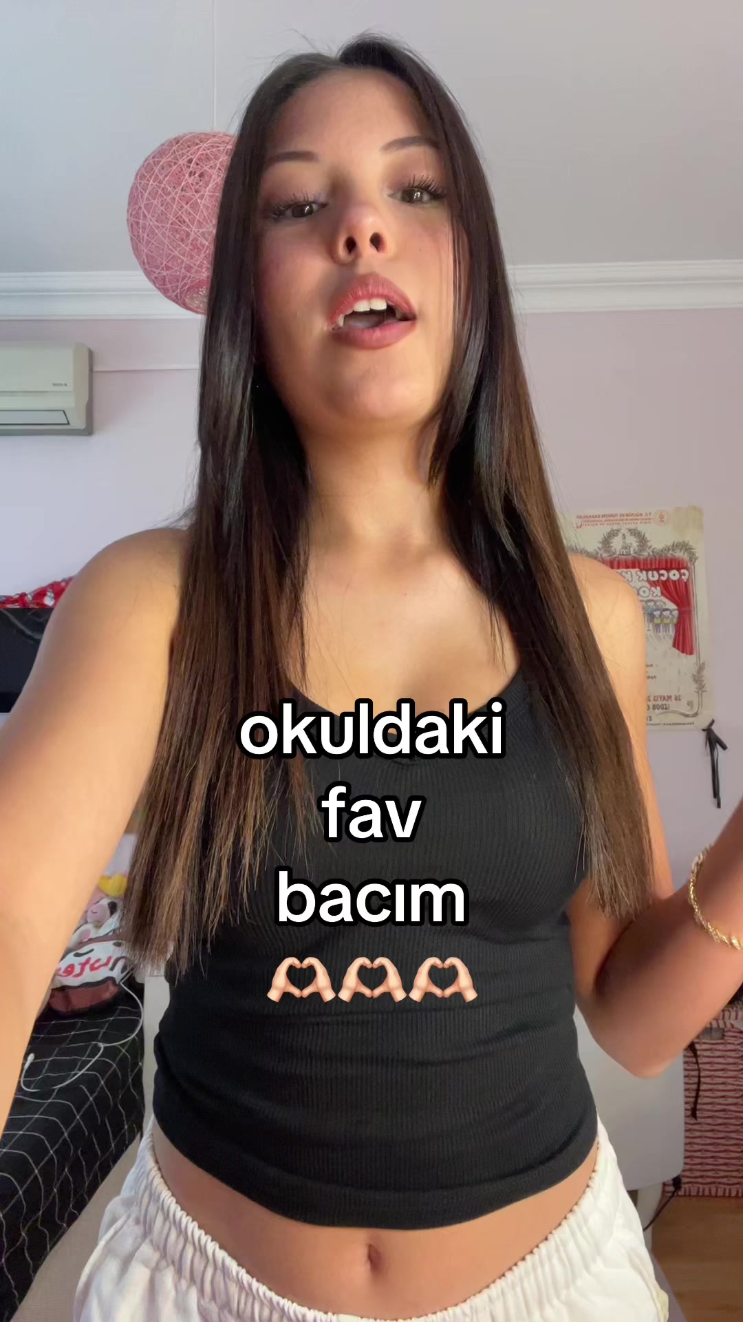 @ℬ𝒯