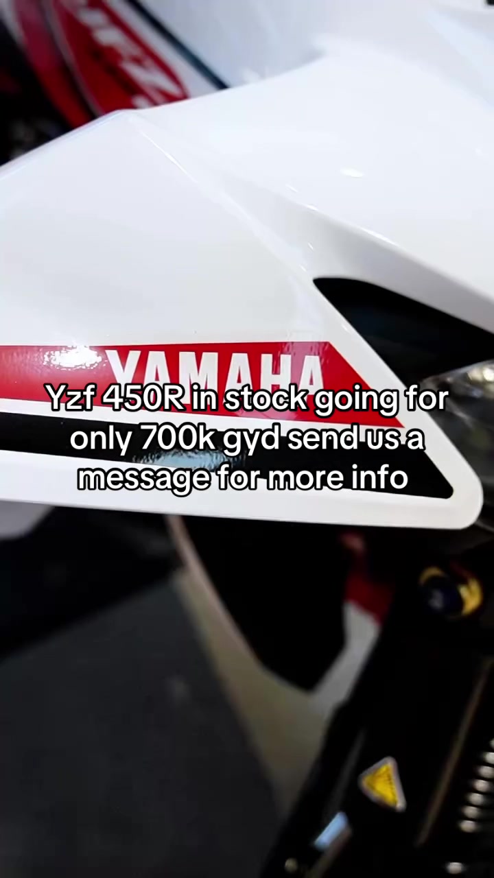 @Affordableautolimited