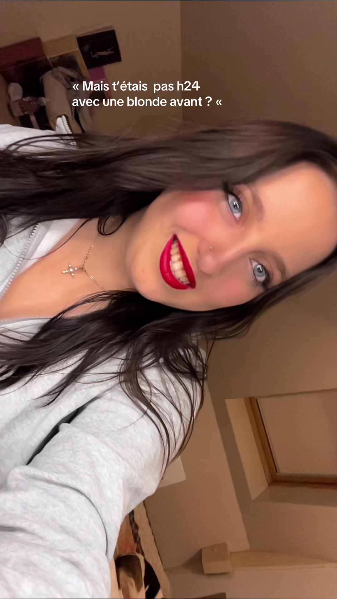 @Laulau1912