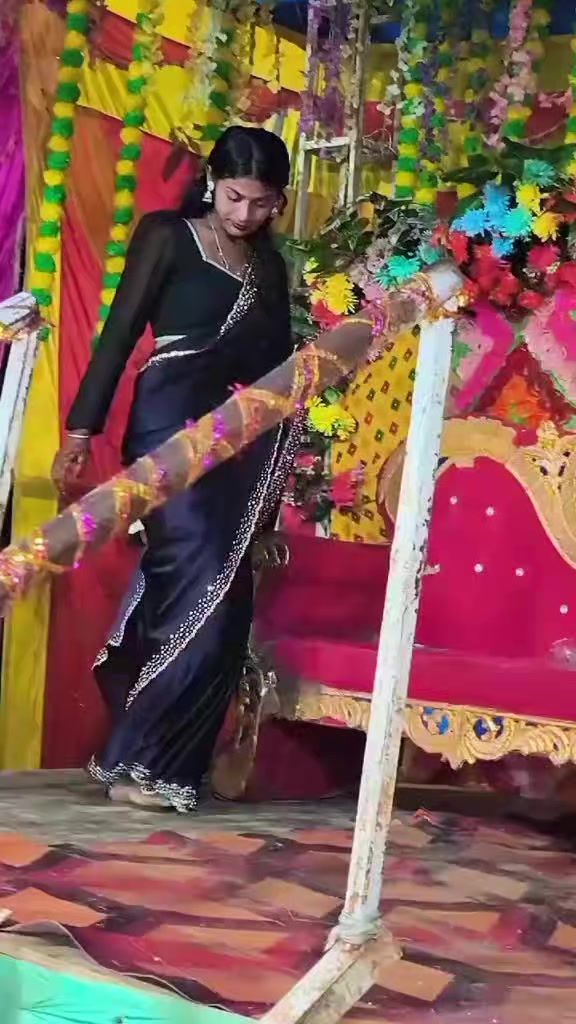 @❣️🥀Sanjana Thakur❣️🥀