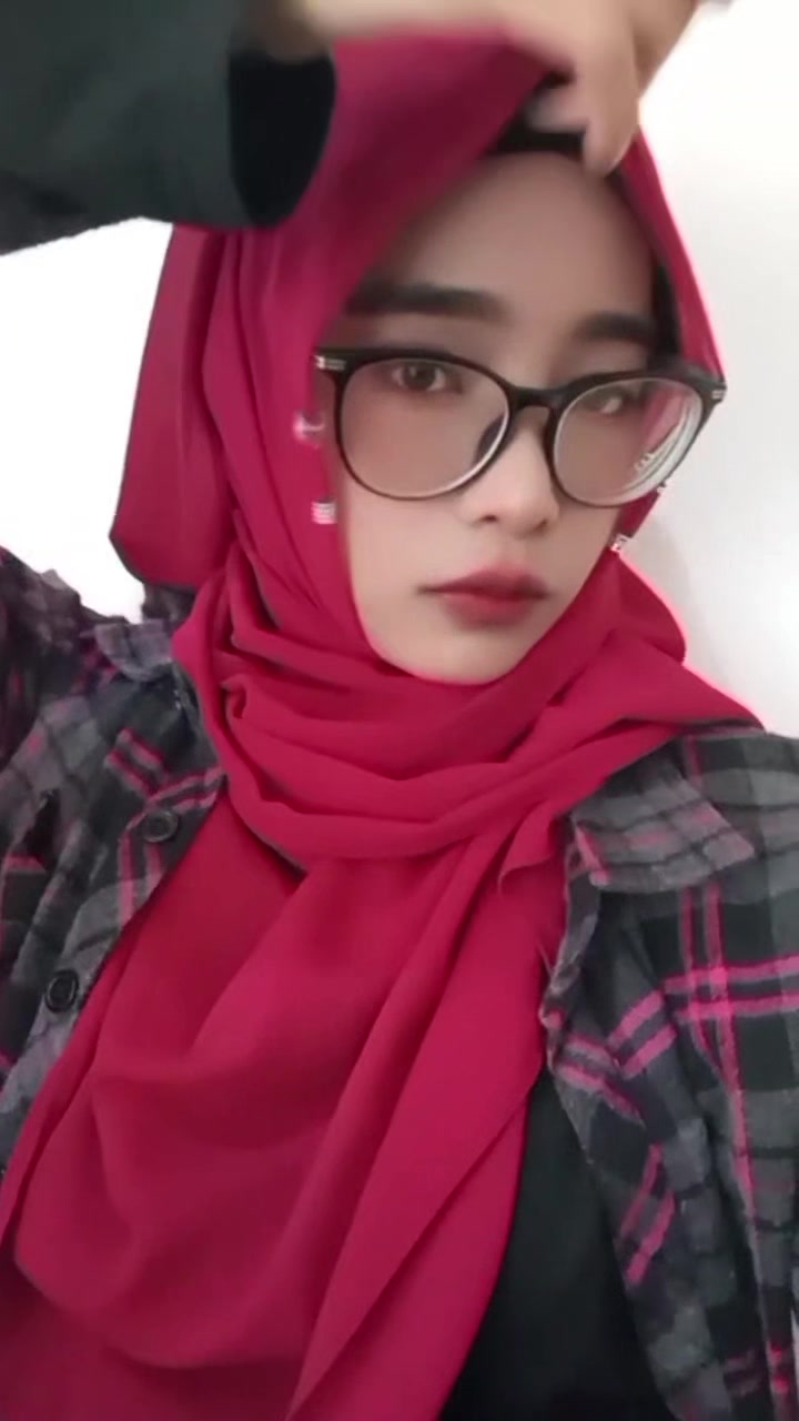 @liana ๐ฟ