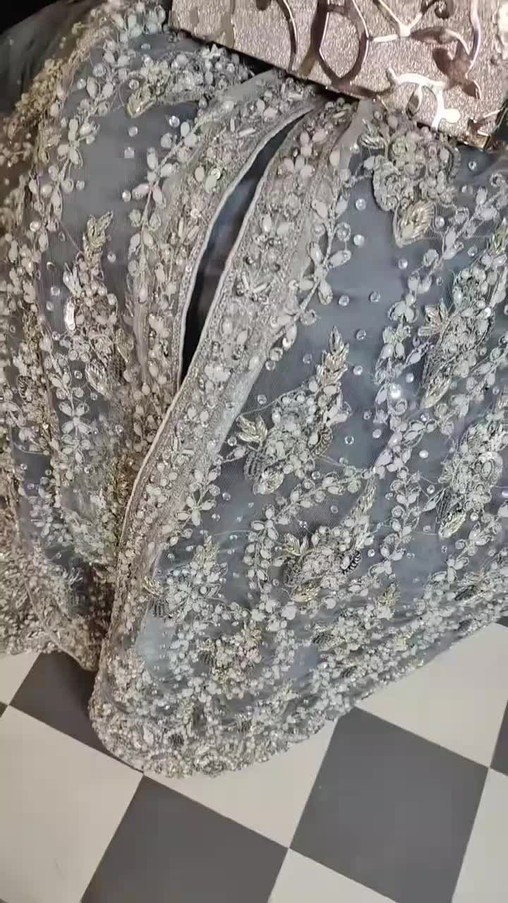 @zararajpoot360