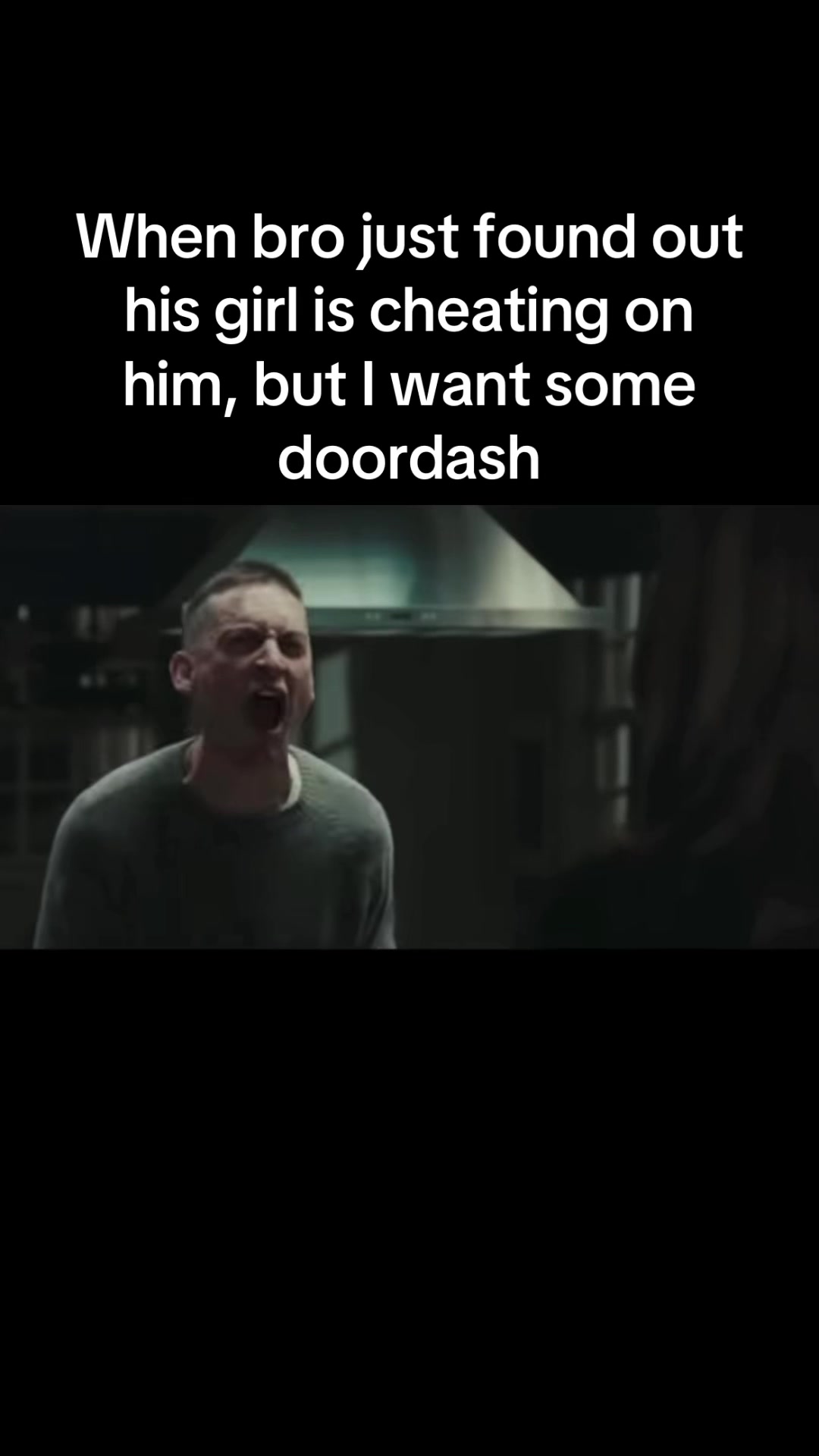 @Thewokeyoke