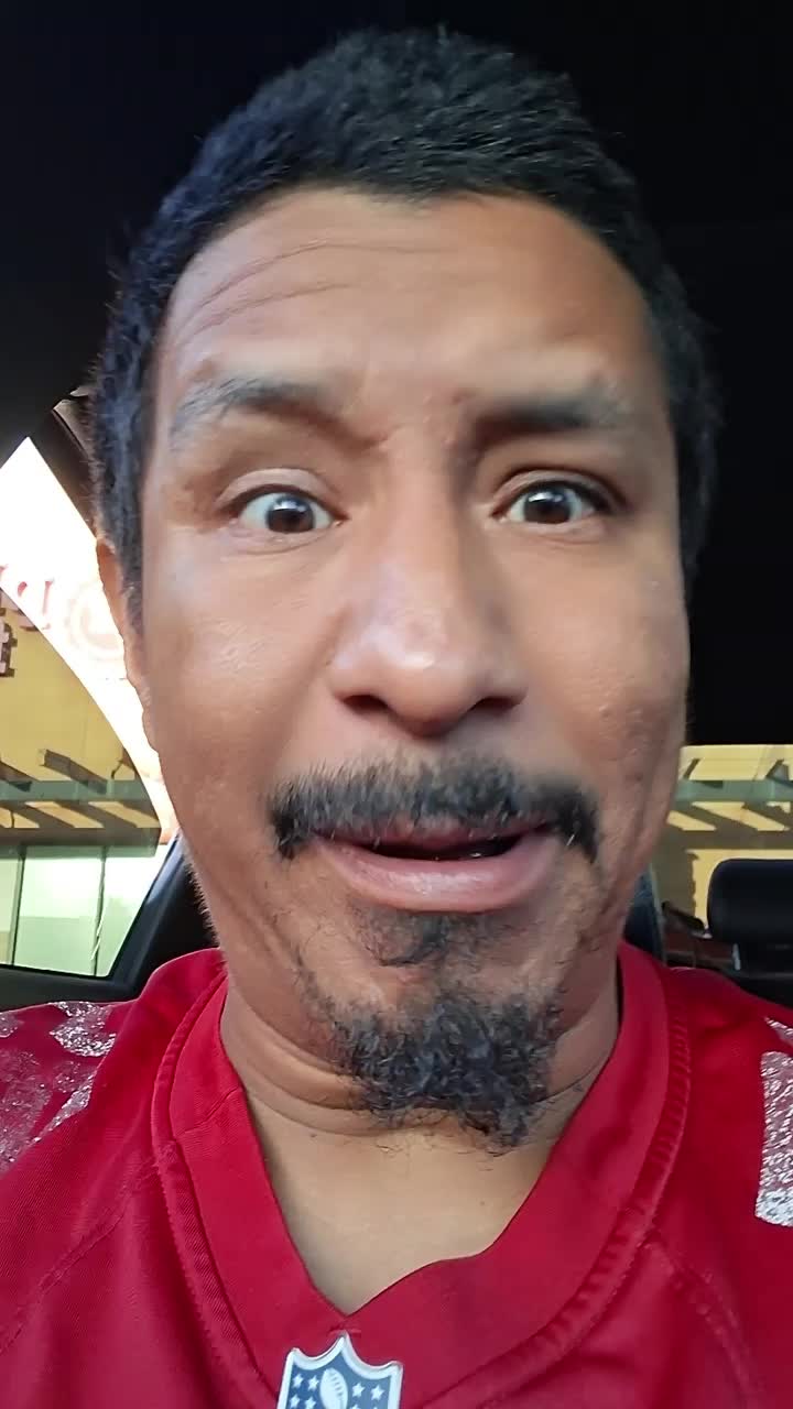 @Silly_Unc