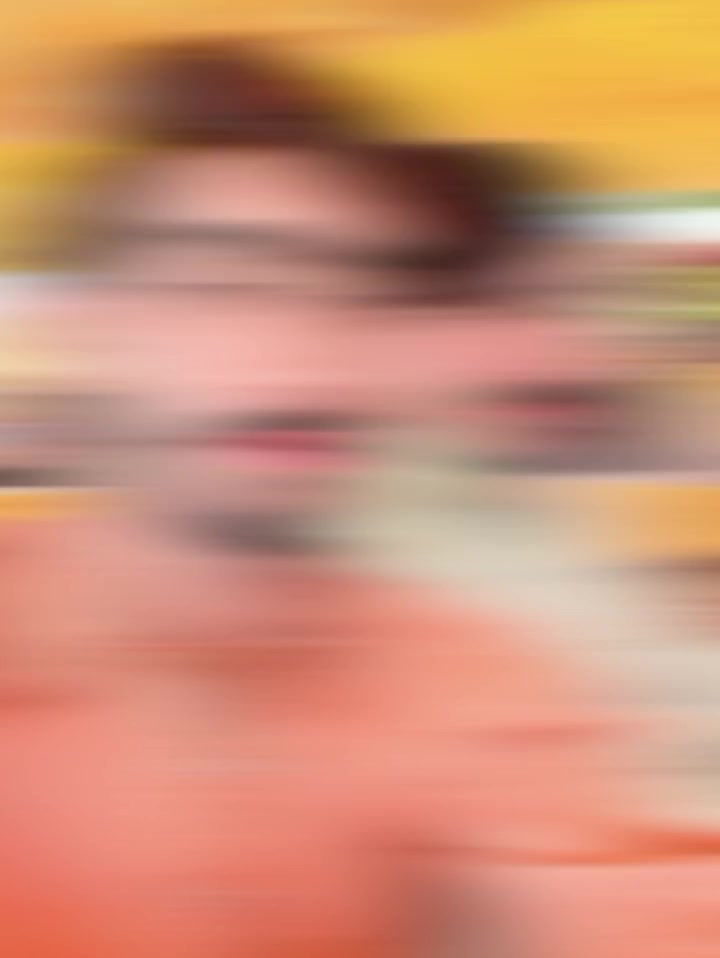 @GUجAR _Boy 🤟