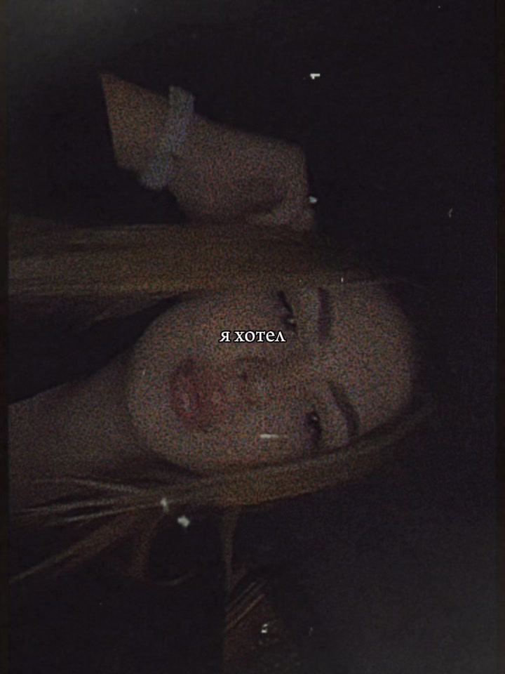 @a.a.vasileva