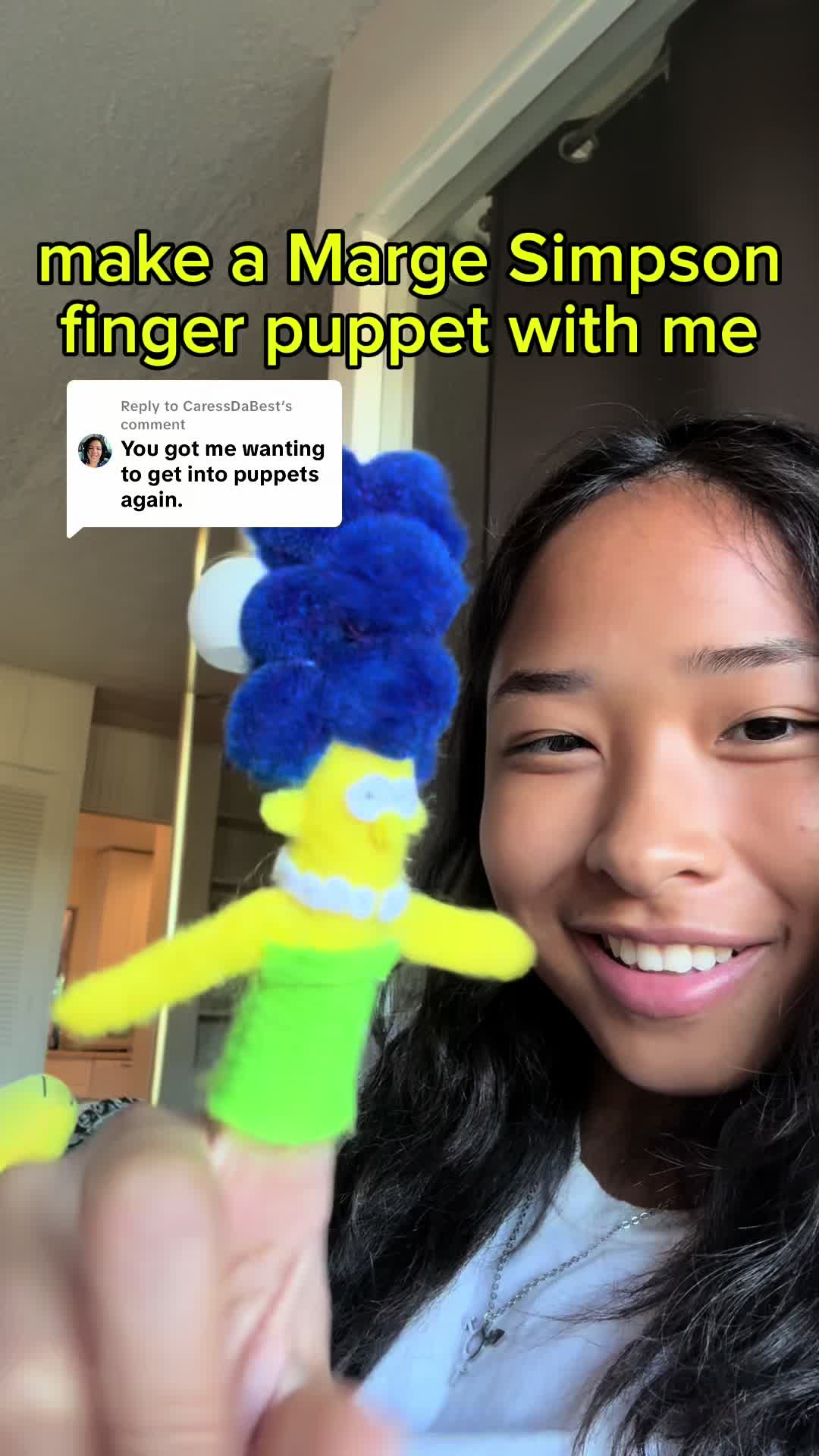 @mister.thang