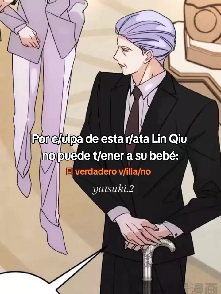 @Ale&diams;️💫&diams;️