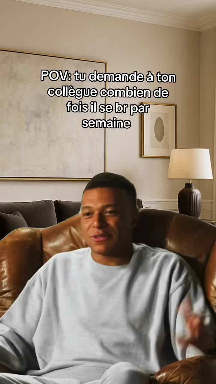 @VCT13K❌