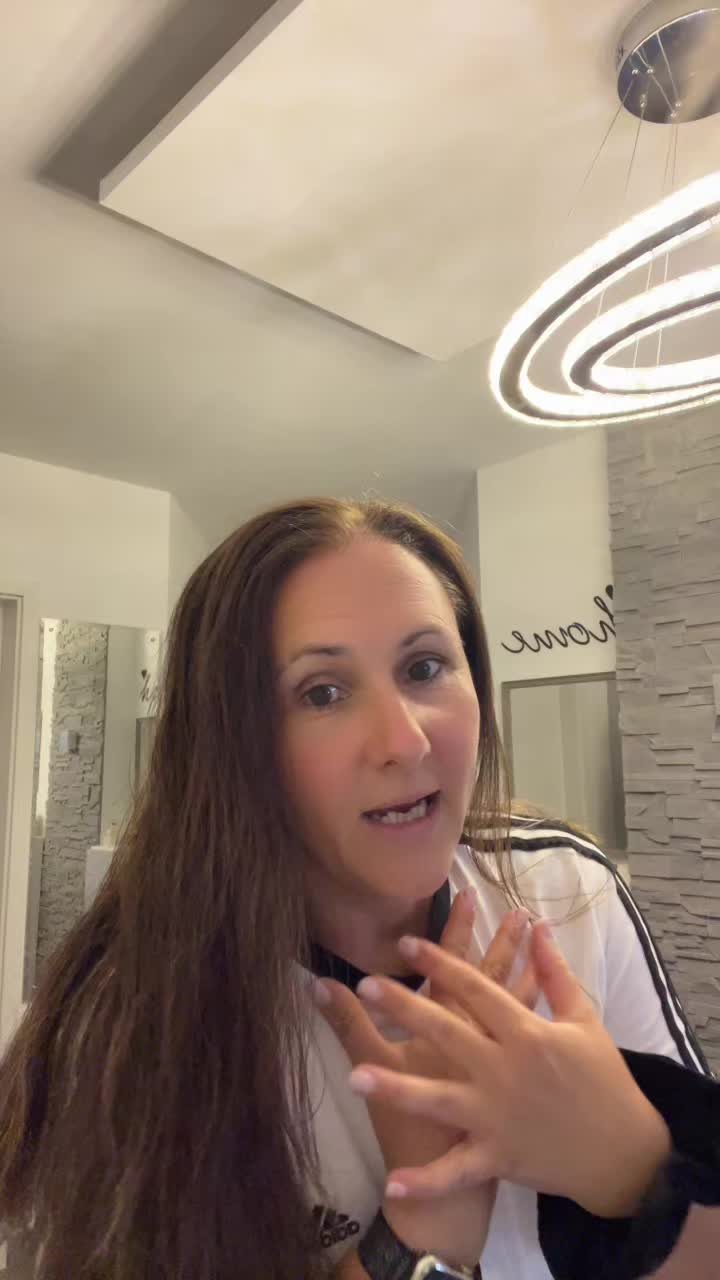 @meli.pirelli