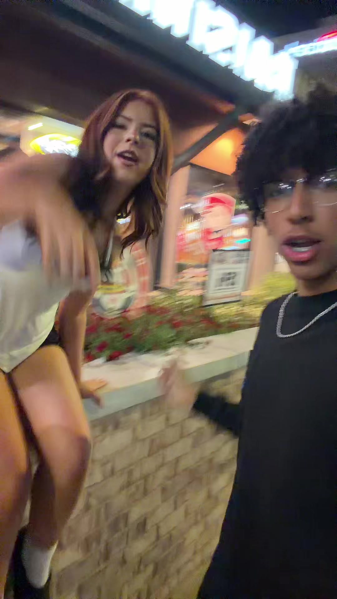 @cam