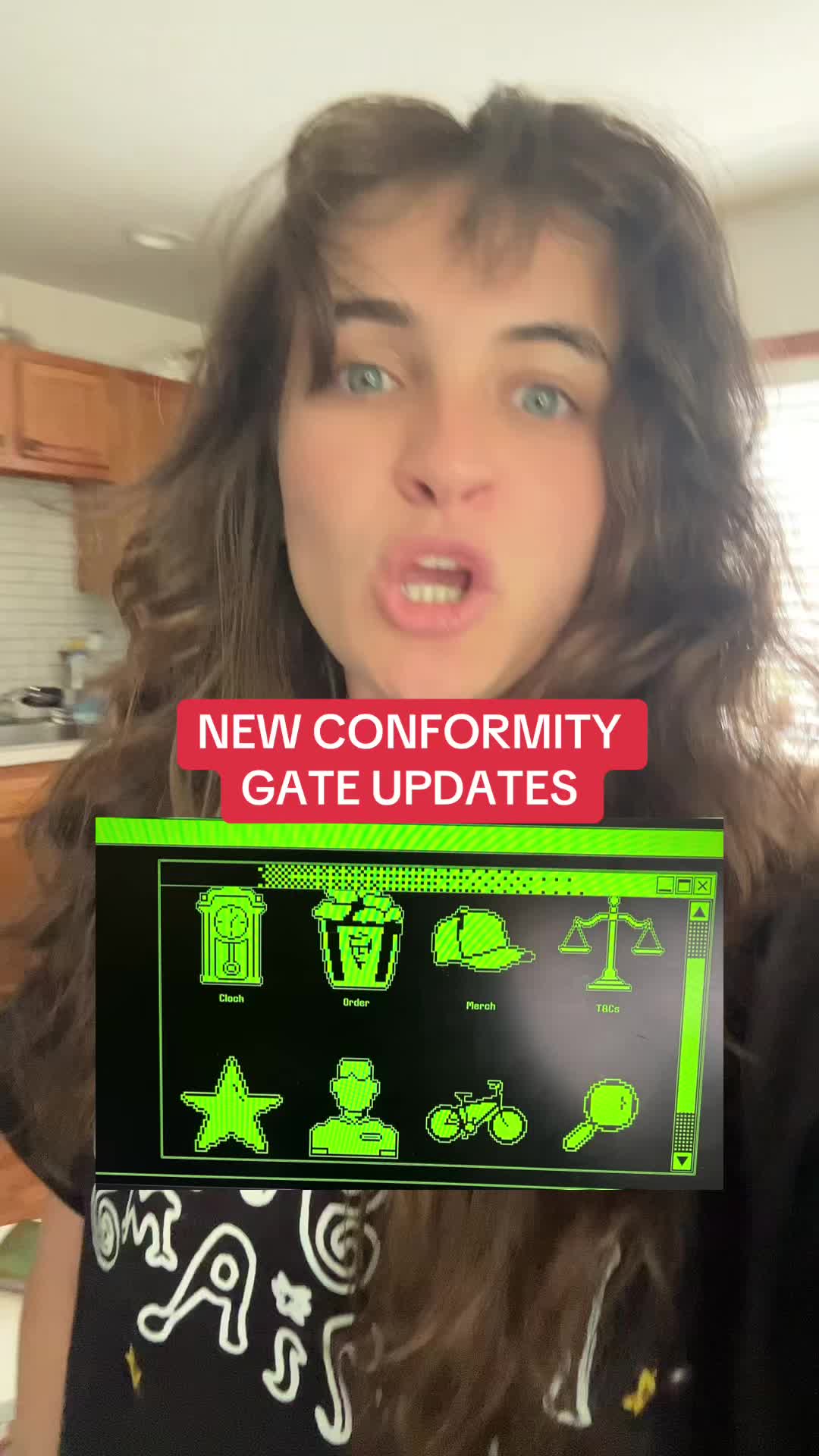 @thecrownjulia