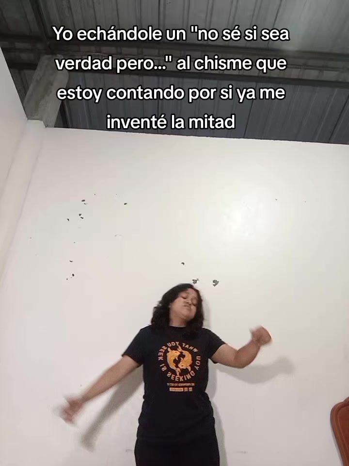 @Brithany con H