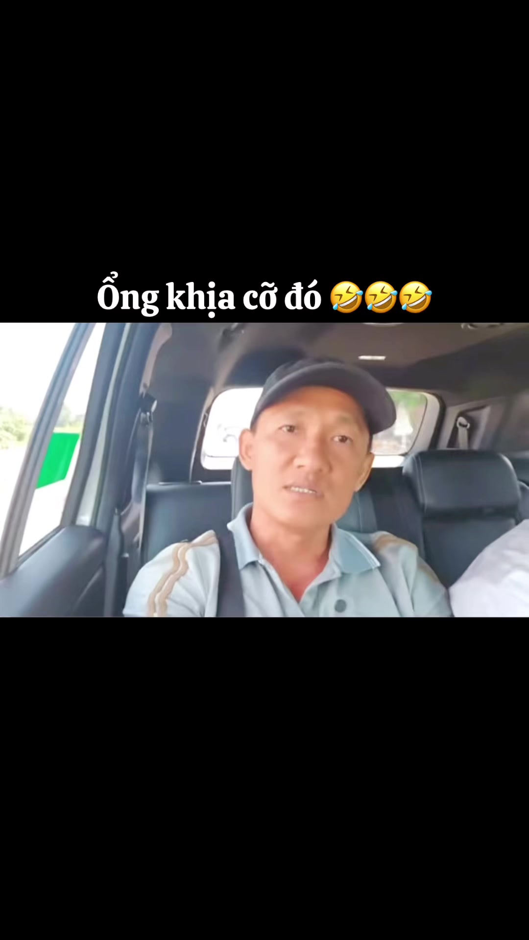 @Mỵ Ch&acirc;u