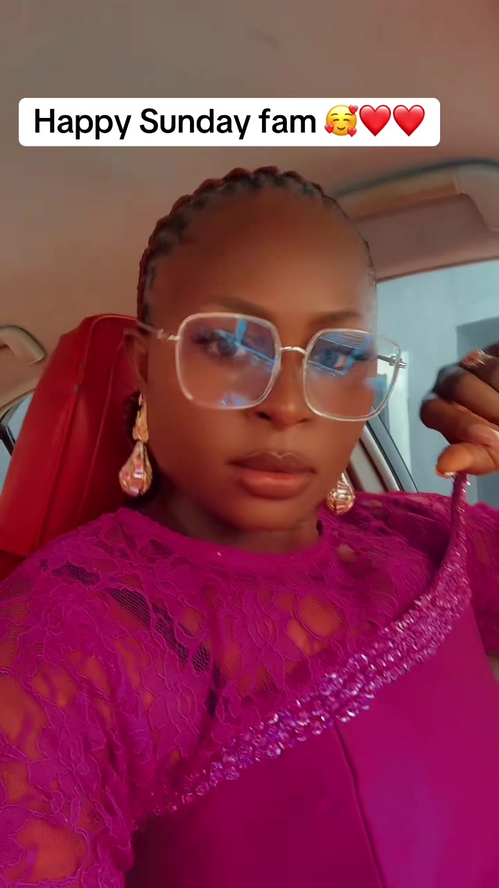 @Kipsy_Jay