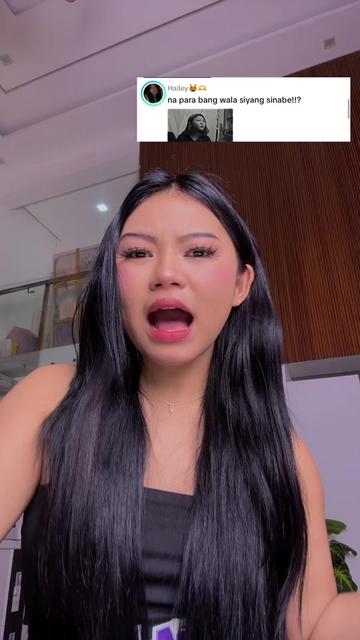 @Ella Dakz