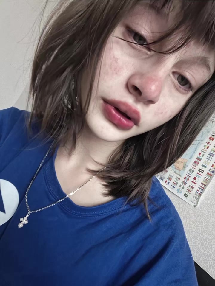 @あなたのお母さん=шушка
