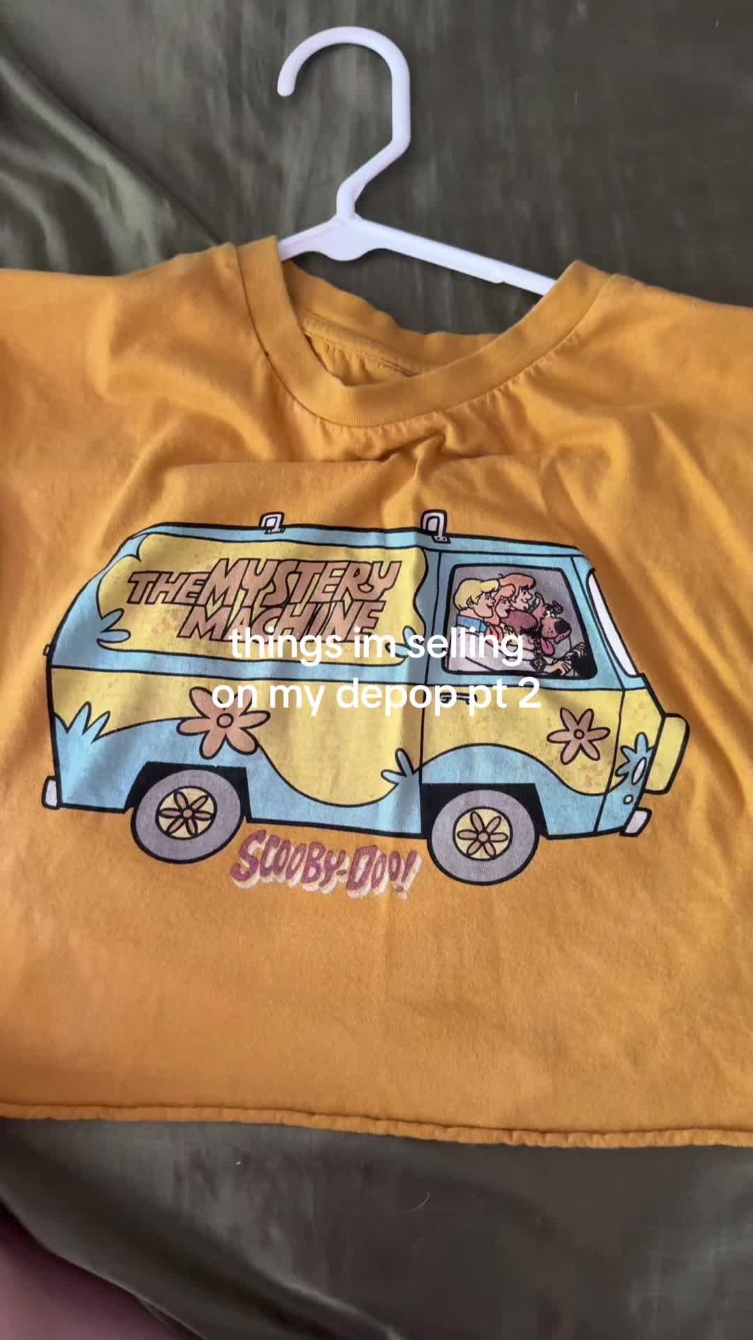 @ems!𝜗ৎ