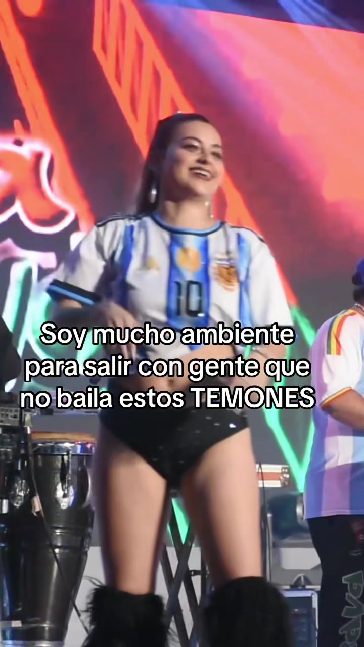 @paoahlam_