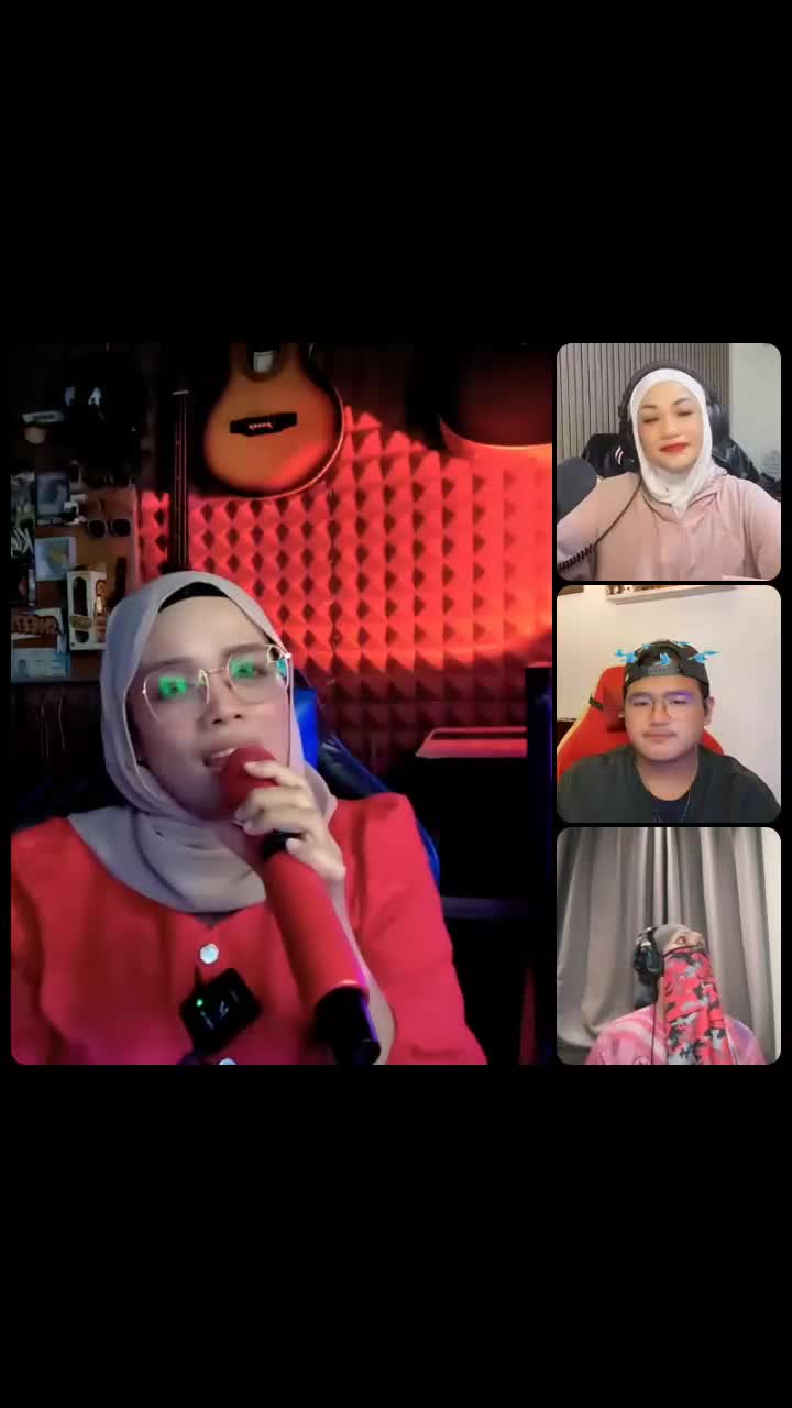 @ezlynnariffin