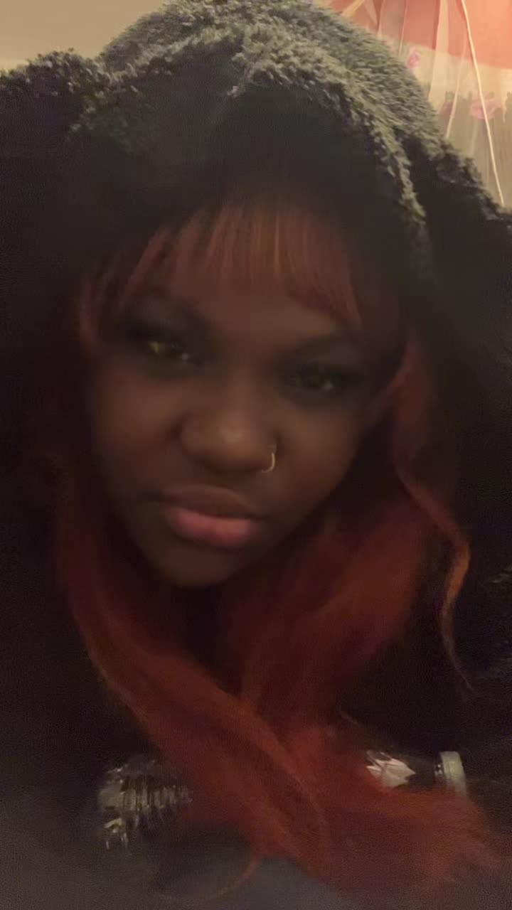 @theylove_zada