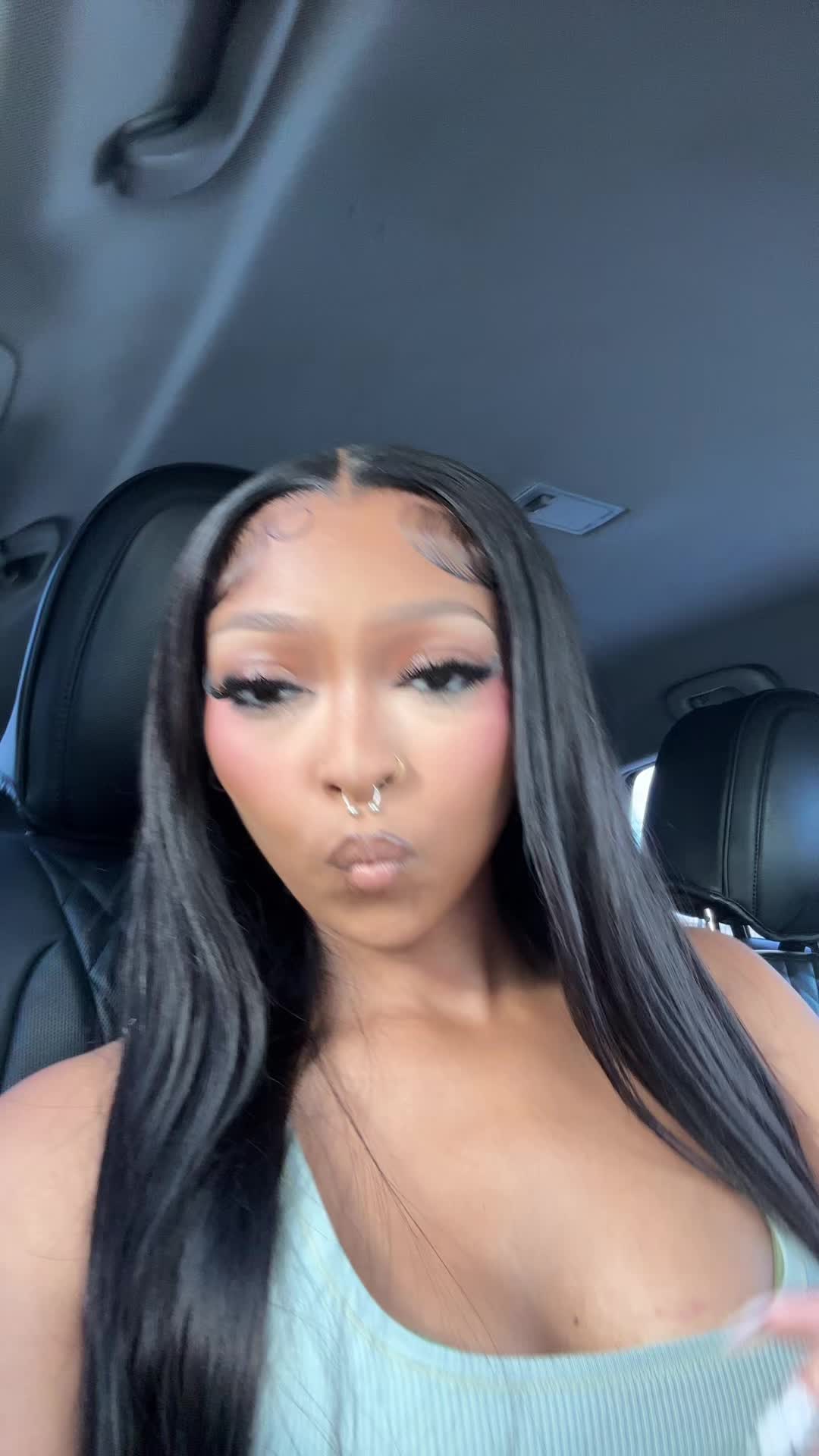 @gabinoarchives