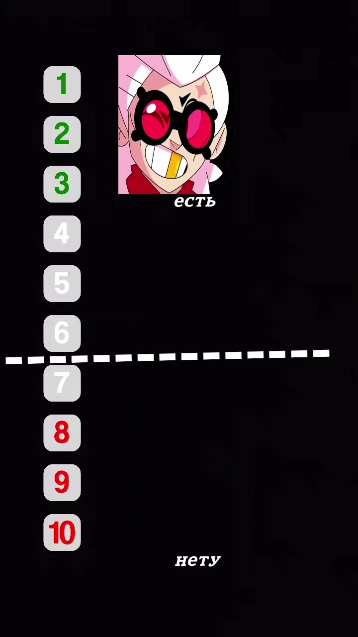 @✦✝︎~Eвo4ka~✝︎✦&reg;