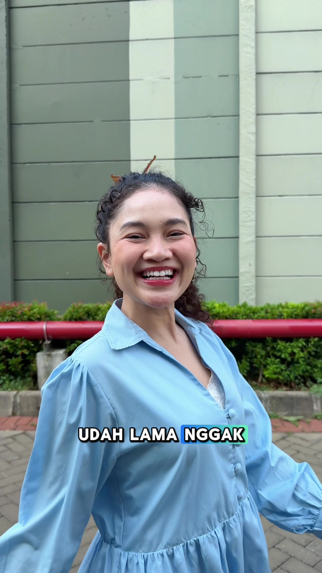 @Dims