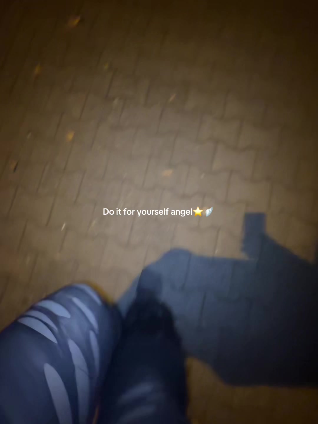 @ketafiaisbaldnedmehrhier