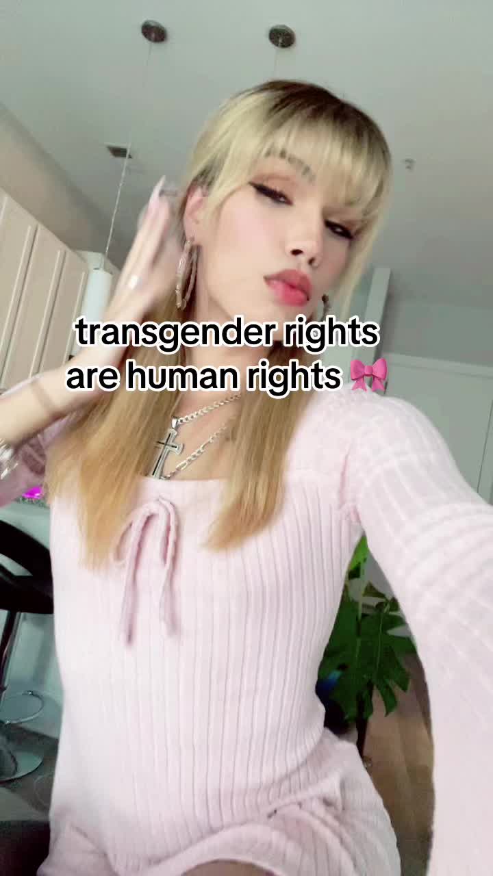 @ʀ&alpha;ʀɪ&dagger;ʏ
