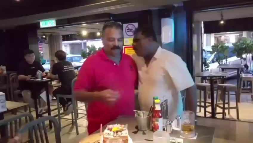 @Jaya